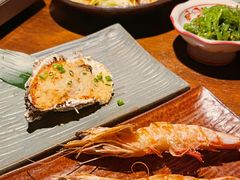 -鸭川食堂·鳗丼(鼓楼店)