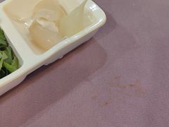 -老孙家饭庄·非遗(东关店)