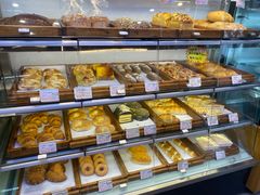 -面包贝力思(上邦店)