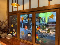 -帝戎(禾祥西路店)