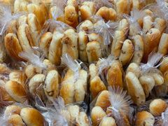 -罗莎蛋糕(魔法师司门口店)