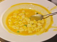 -雨后行菜(报慈北路店)