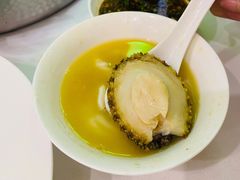 -小洋房•海鲜火锅酒楼(华林路店)
