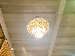 -四季合味椰子鸡(南山大冲店)