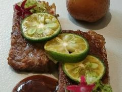 -王府茶宴(大观园总店)