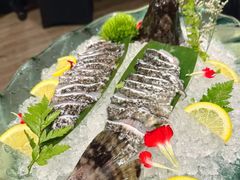 -西郊宾馆·1921餐厅