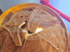 -小龙坎火锅(全球旗舰店)