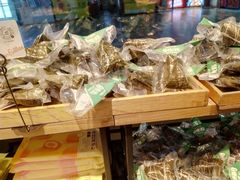 -皇冠幸福里动物奶油生日蛋糕(汉口北店)