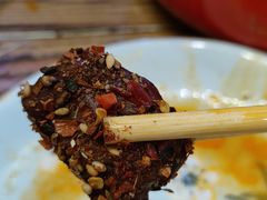 -鸽子窝专业烧烤店(南市场店)