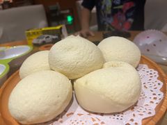 -泰钰丰烤鸭(永安道店)