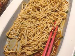 -龙人居·水煮鱼(五道口店)