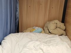-BK·贝壳青年旅舍公寓(春熙路店)