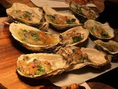 -西安皇冠假日酒店·朱雀咖啡厅