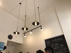 -二里咖啡(上堡公寓店)