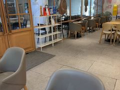 -COSTA COFFEE(广州广粤天地店)
