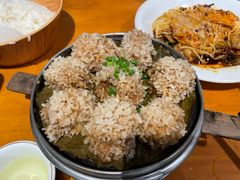 -永乐饭店