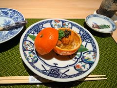 -鮨鳳