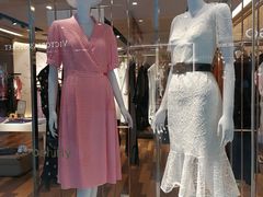 -ochirly(荟聚购物中心西红门店)