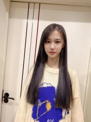 -菲拉派瑞连锁沙龙