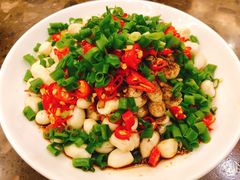 -迎三江菌汤兔(星桥街西段店)