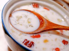 -星平鸡饭·粤菜小炒(印象城旗舰店)