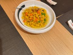 -德川家日本料理(中关村店)