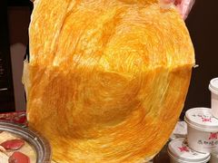 -燕郊烧鸽子(广安路店)