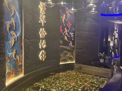 -大桶大足浴(瞿溪路店)