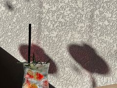 -16毫米咖啡&酒吧(南锣鼓巷店)