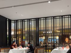 -金春禧(世茂国际广场店)