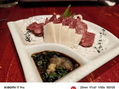 -九州酒场ひこぞう(1号店)