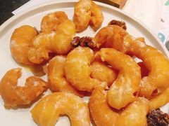 -老昌春饼(松北店)