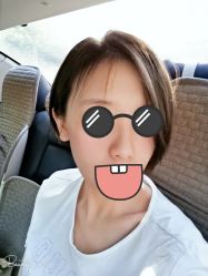 -艺鑫发型工作室YX·HAIR STUDIO