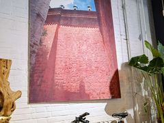 -Tian品