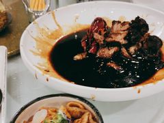 -御苑宾馆-中餐厅