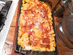 -那些年记忆烧烤