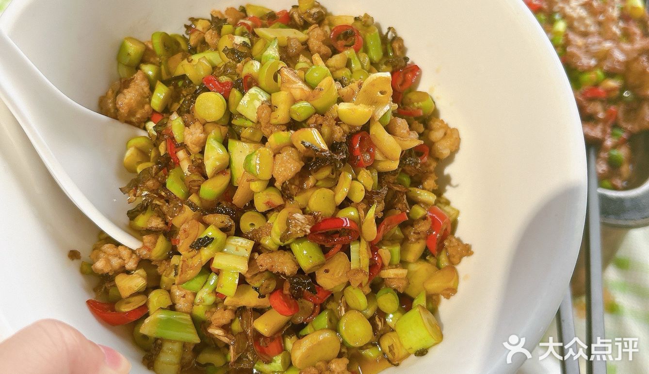 古希腊掌管米饭的神🍚