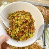 古希腊掌管米饭的神🍚