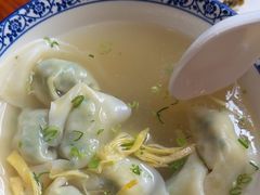 -同得兴面馆.苏式面.三虾面(园区店)