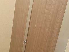 -上海来福士广场