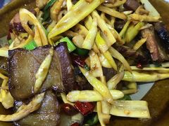 -苗湘食府(十年店)