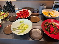 -沼津港精致料理·寿喜烧·烧鸟(漕河泾印象城店)