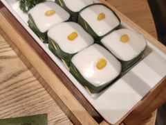 -太泰(万象城店)