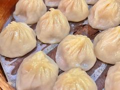 -南翔饭店