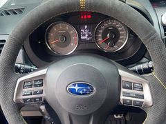 -利美特•威固V-KOOL双膜(杨浦授权店)