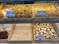 -千里酥(中山北路店)