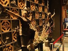 -申粤轩酒楼·三十年粤菜经典(丁香花园店)