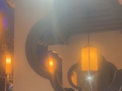 -江南赋(内蒙古大厦店)