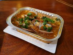 -馬蘭花開(车站大道店)