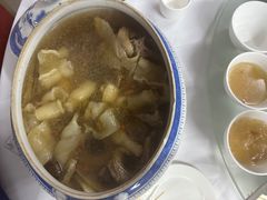 -新陶陶酒家